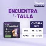 GTIN-7896007551736-08