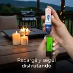 GTIN-4897104333310-05