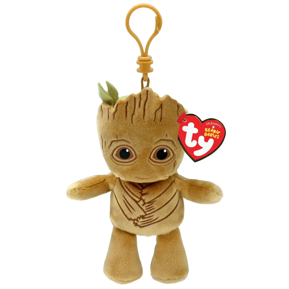 peluche-ty-marvel-groot-clip-0008421340057