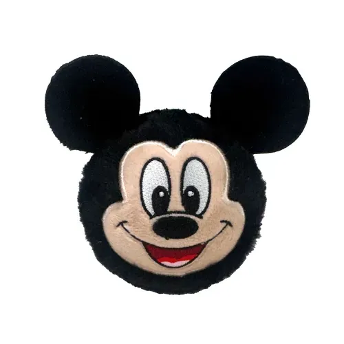 Peluche Ty Beanie Bouncers Mickey Mouse Regular