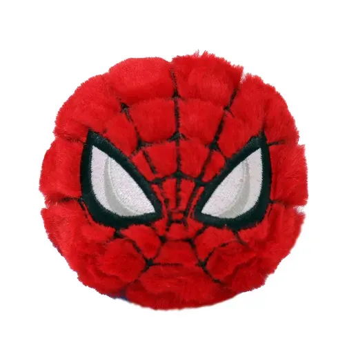 Peluche Ty Beanie Bouncers Spiderman Regular