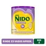 NIDO1+ DESLACTOSADA - 800 g
