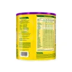 NIDO1+ DESLACTOSADA - 800 g