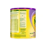 NIDO1+ DESLACTOSADA - 800 g