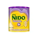 NIDO1+ DESLACTOSADA - 1,6 kg
