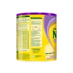 NIDO1+ DESLACTOSADA - 1,6 kg