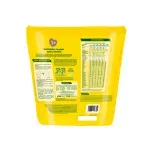 NIDO1+ DESLACTOSADA - 2 kg