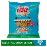 GTIN-0753081011280-01
