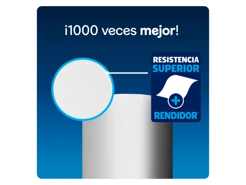 GTIN-7441008169314-02