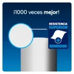 GTIN-7441008169857-02