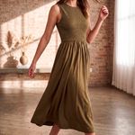 img_03