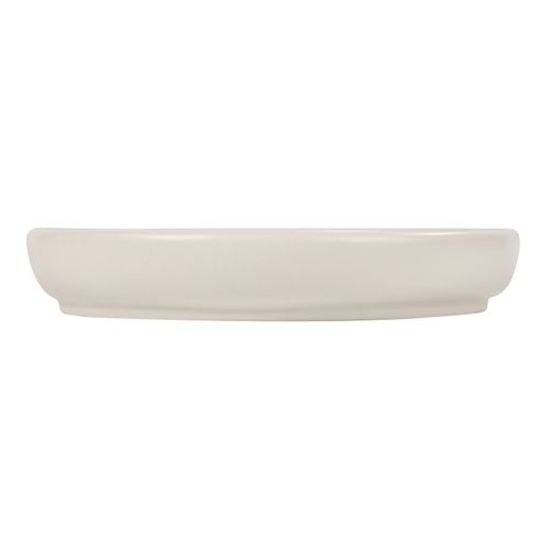 Ms Azafate Blanco Blanco 30cm