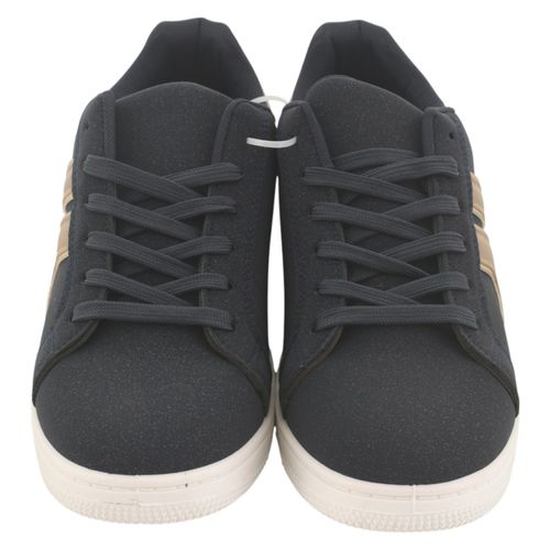 Tennis Caballero Olive