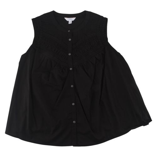 Blusa Mc Time And Tru