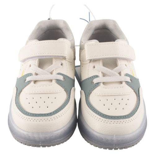 Tennis Luces Boulevard Bebo t 20 25