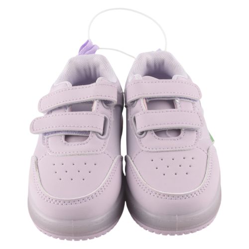 Tennis Luces Boulevard Beba t 20 25