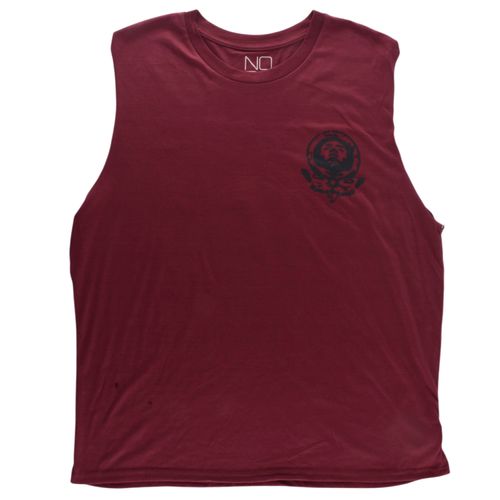 t Shirt Moda No Boundaries