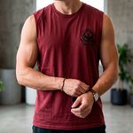 img_03