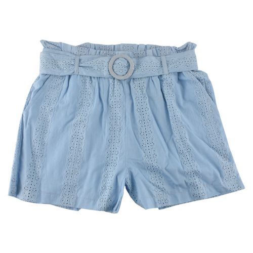 Short Set b Dama Boulevard