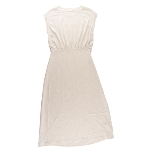 Vestido Dolman Midi Time Tru