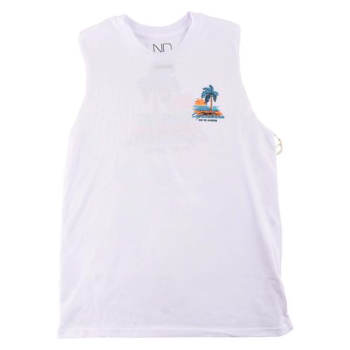 t Shirt Moda No Boundaries