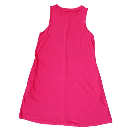 Vestido Sm Time Tru