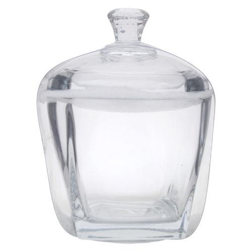 Ms Azucarera De Vidrio 250ml