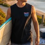 img_03