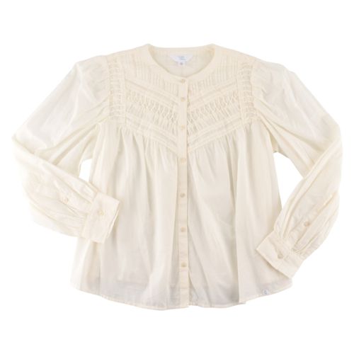 Blusa ml Time And Tru
