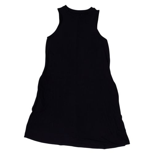 Vestido Sm Time Tru