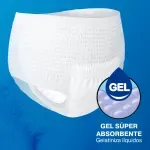 GTIN-7501019055249-04