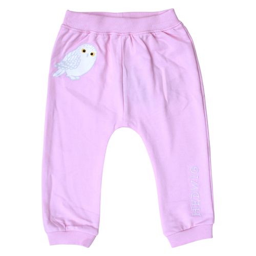 Pantalon Buzo Harry Potter Para Bebe t 3