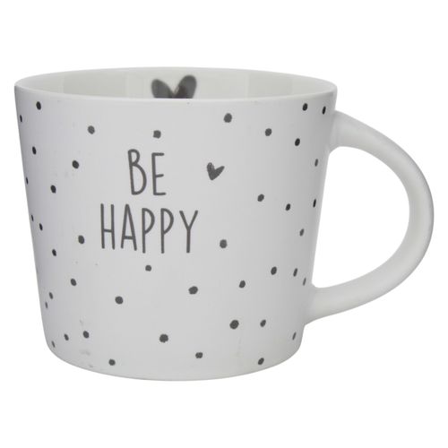 Ms Taza De 330ml
