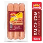 GTIN-7421000952572-01