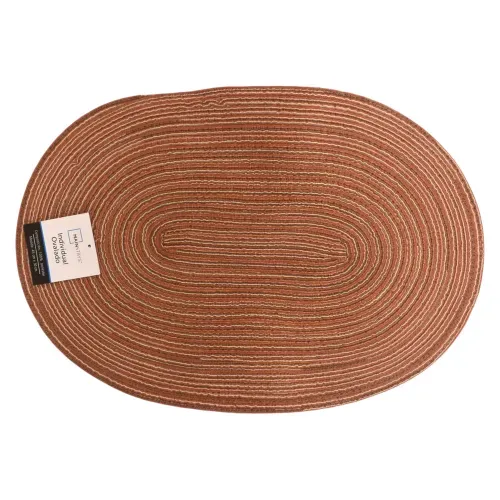 Indidivual Mainstays 45x30