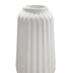 GTIN-6974221248289-02