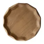 GTIN-6928162026611-03