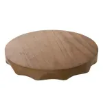 GTIN-6928162026611-05