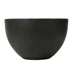 GTIN-6928162026659-01