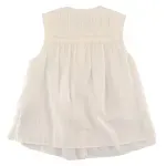 GTIN-0887512457405-02