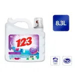 GTIN-0756964001439-01