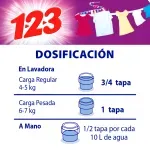 GTIN-0756964001439-02