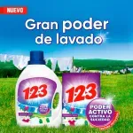 GTIN-0756964001439-04