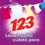 GTIN-0756964001439-05