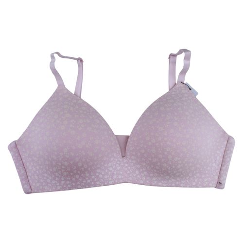 t Shirt Bra Cotton Wirefree Jpoon