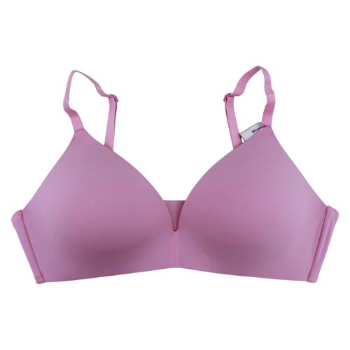 t Shirt Bra Wireless