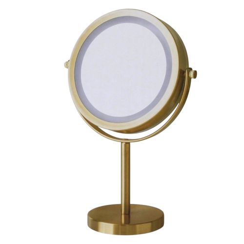 Espejo Led Mainstays
