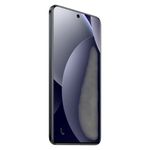 2026-07-16T16:15:02.262514