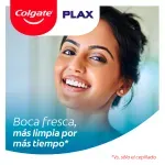 GTIN-0099176501244-06