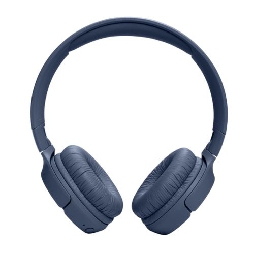 Audifono Diadema Wls Jbl Tune520